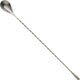 Barfly - 19.62" Stainless Steel Classic Bar Spoon - M37014