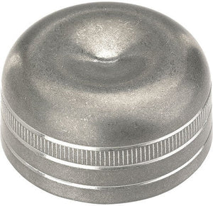 Barfly - 24 Oz Stainless Steel Vintage Replacement Shaker Cap - M37039VN-CAP