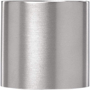 Barfly - 25 ml Stainless Steel Thimble Measure - M37050