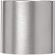 Barfly - 25 ml Stainless Steel Thimble Measure - M37050