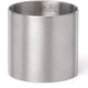 Barfly - 25 ml Stainless Steel Thimble Measure - M37050