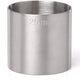 Barfly - 25 ml Stainless Steel Thimble Measure - M37050