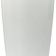 Barfly - 28 Oz Stainless Steel White Full Size Cocktail Shaker Tin - M37084WH