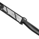 Barfly - 4" Pointed Tip Paring Bar Knife With Guard - M33933B