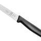 Barfly - 4" Pointed Tip Paring Bar Knife With Guard - M33933B