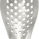 Barfly - 6.75" Stainless Steel Perforated Spherificiation Spoon - M35162