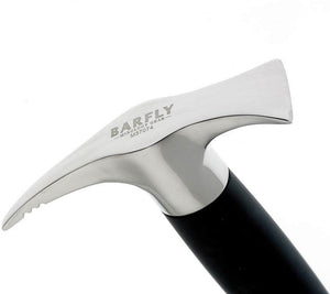 Barfly - 7.5" The Hammer Ice Pick - M37074