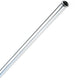 Barfly - 8.5" Stainless Steel Reusable Straight Straw - M37110