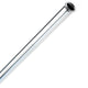 Barfly - 8.5" Stainless Steel Reusable Straight Straw - M37112