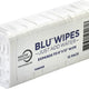 Barfly - BLU® 12" x 9" Compressed Disposable Wipe, Pack Of 12 - M36009