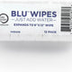 Barfly - BLU® 12" x 9" Compressed Disposable Wipe, Pack Of 12 - M36009