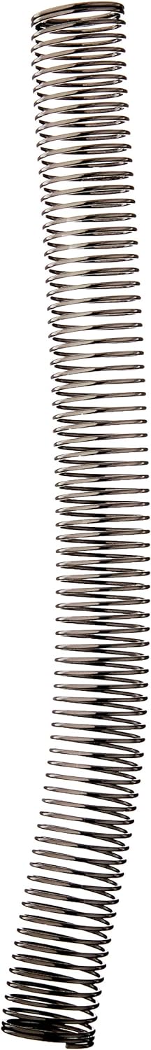 Barfly - Replacement Spring for M37026BK/M37071BK/M37085BK Strainer - M37026BK-SPR