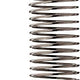 Barfly - Replacement Spring for M37026BK/M37071BK/M37085BK Strainer - M37026BK-SPR