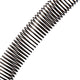 Barfly - Replacement Spring for M37026BK/M37071BK/M37085BK Strainer - M37026BK-SPR