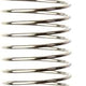 Barfly - Replacement Spring for M37026/M37071/M37085 Strainer - M37026-SPR