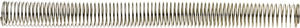 Barfly - Replacement Spring for M37037 - M37037-SPR