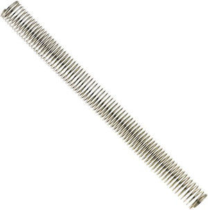 Barfly - Replacement Spring for M37037 - M37037-SPR