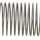 Barfly - Replacement Spring for M37037 - M37037-SPR