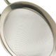 Barfly - Stainless Steel Fine Mesh Strainer - M37025