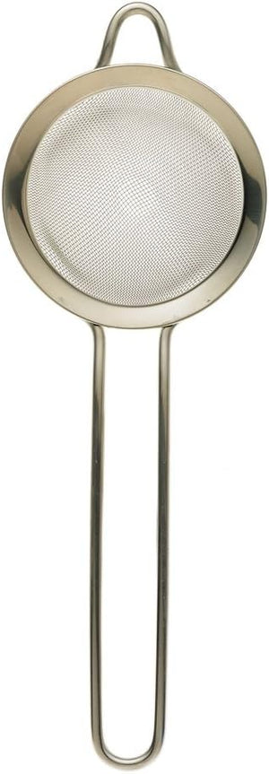 Barfly - Stainless Steel Fine Mesh Strainer - M37025