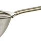 Barfly - Stainless Steel Fine Mesh Strainer - M37025