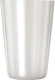 Barfly - SuperFly 18 Oz Stainless Steel Heavy Weight Cocktail Shaker/Tin - M37159