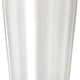 Barfly - SuperFly 18 Oz Stainless Steel Heavy Weight Cocktail Shaker/Tin - M37159