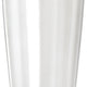 Barfly - SuperFly 28 Oz Stainless Steel Heavy Weight Cocktail Shaker/Tin - M37160