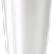 Barfly - The Double™ 18 Oz Stainless Steel Heavy Weight Cocktail Shaker/Tin - M37080