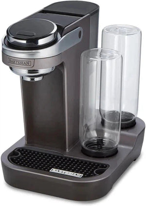 Bartesian - Duet Cocktail Maker Machine - 55310G