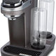 Bartesian - Duet Cocktail Maker Machine - 55310G