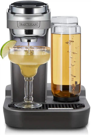 Bartesian - Duet Cocktail Maker Machine - 55310G