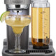 Bartesian - Duet Cocktail Maker Machine - 55310G