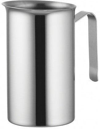 Bellucci - 500 ml Stainless Steel Milk Pitcher - STO157B