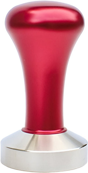 Bellucci - 58 mm Metal Red Coffee Tamper - KO-0007 R