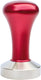 Bellucci - 58 mm Metal Red Coffee Tamper - KO-0007 R