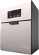 Bellucci - Caffitaly 3 L Milk Fridge With Digital Controls - CAF-FRIDGE