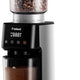 Bellucci - Casa Premium Residential Coffee Grinder - Belluccicasa