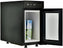 Bellucci - L'HEUREUX 4 L MIlk Fridge With Digital Control - MILKCOOLERBR9 C