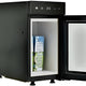 Bellucci - L'HEUREUX 4 L MIlk Fridge With Digital Control - MILKCOOLERBR9 C