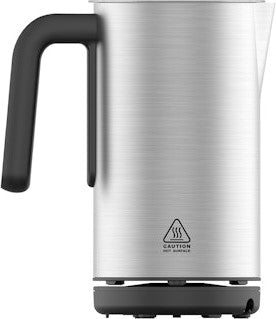 Bellucci - Latte+ Milk Frother With Detachable On Base - D100