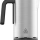 Bellucci - Latte+ Milk Frother With Detachable On Base - D100