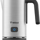 Bellucci - Latte+ Milk Frother With Detachable On Base - D100