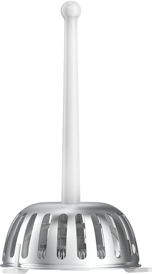 Bellucci - Latte Pro Induction Milk Frother - D088