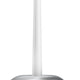 Bellucci - Latte Pro Induction Milk Frother - D088