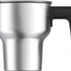 Bellucci - Latte Pro Induction Milk Frother - D088