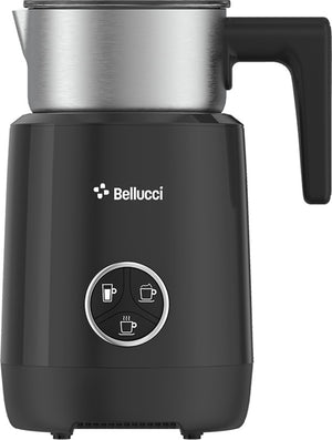 Bellucci - Latte Pro Induction Milk Frother - D088