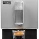 Bellucci - Slim Caffé Super-Automatic Coffee Machine - Slimcaffe