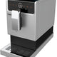 Bellucci - Slim Caffé Super-Automatic Coffee Machine - Slimcaffe