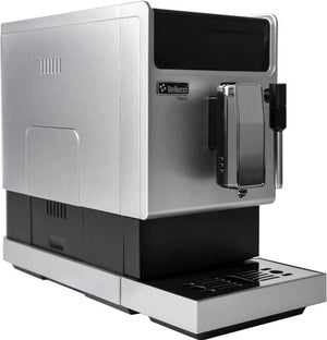 Bellucci - Slim Vapore Super-Automatic Coffee Machine - Slimvapore